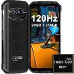 Doogee-Handy