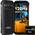 S100 von Doogee