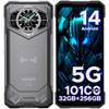 S200 von Doogee