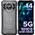 S200 von Doogee