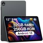 Doogee T20 Ultra