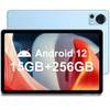 T20 von Doogee