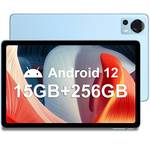 Doogee T20