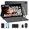 T36 von Doogee