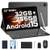 Doogee T36