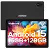 U10 2025 von Doogee