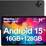 Tablet unter 100 Euro