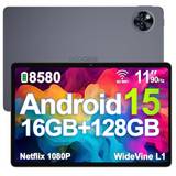 Doogee U11