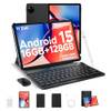 U11 von Doogee