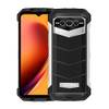 V MAX von Doogee