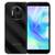 Doogee X97 Pro