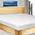 Gel Memory Foam (160x200) von DOPEDIO