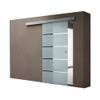 Amalfi TS11-775 von Doporro