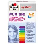 Doppelherz 83800
