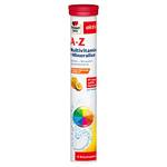 Doppelherz Aktiv A-Z