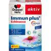 Immun plus von Doppelherz