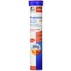 Magnesium 400 + B1 + B6 + B12 + Folsäure von Doppelherz