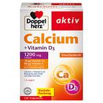 Calcium