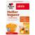 Doppelherz Heißer Ingwer und Curcuma
