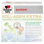 Doppelherz Kollagen Extra