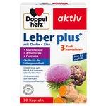 Leberkur