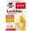 Lecithin + B-Vitamine von Doppelherz