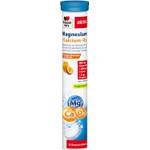 Doppelherz Magnesium + Calcium + D3 Brausetabletten