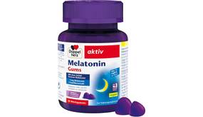 Melatonin