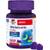 Doppelherz Melatonin Gums