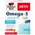 Doppelherz Omega-3 Junior Gel-Tabs