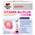 Vitamin B 12 Plus von Doppelherz