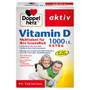 Vitamin-D-Präparate