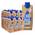 stilles Wasser bei tetra pak von Landpark