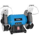 Güde GDS 150-15