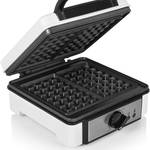 Gastro-Waffeleisen