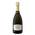 Prosecco Superiore von Doppio Passo