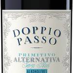 Alkoholfreier Wein