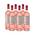 Primitivo Rosato von Doppio Passo