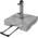 85897AGTAZ von Doppler