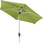 Doppler ACTIVE Auto Tilt 210