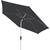Doppler SL-AZ 330