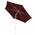 AluPro von Doppler