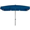 GS SUNLINE WATERPROOF III 185x120 von Doppler