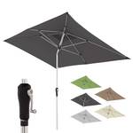 Doppler-Ampelschirm