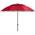 Sonnenschirm Windprofi von Doppler