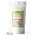 Beta-Glucan Kapseln von Dorado Superfoods