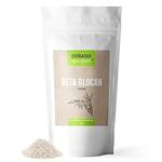 Dorado Superfoods Beta-Glucan Pulver