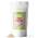 Panax Ginseng Pulver von Dorado Superfoods