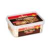 Dorimed Halva Kakao von DORIMED