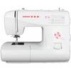 Nähmaschine 333 von Dorina